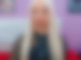 ccanndy's Live Sex Cam Show