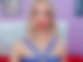 ccanndy's Live Sex Cam Show