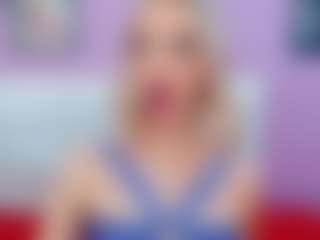 ccanndy's Live Sex Cam Show