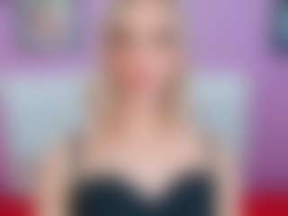 ccanndy's Live Sex Cam Show