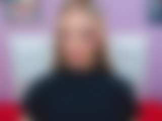 ccanndy's Live Sex Cam Show