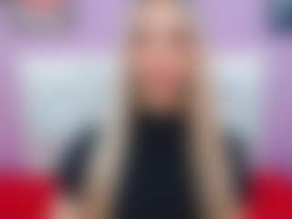 Live cam show with ccanndy - Brown Hair on Soda Cam