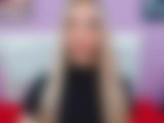 ccanndy's Live Sex Cam Show
