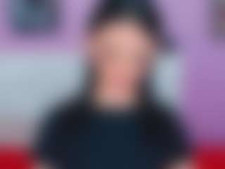 ccanndy's Live Sex Cam Show