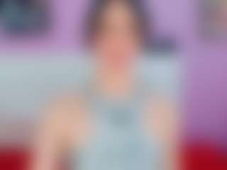 ccanndy's Live Sex Cam Show