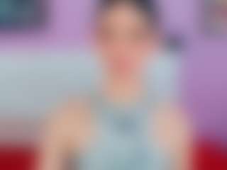 ccanndy's Live Sex Cam Show