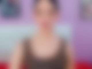 ccanndy's Live Sex Cam Show