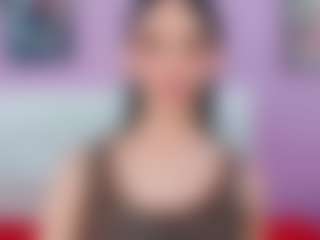 Show de cam sexual en vivo de ccanndy