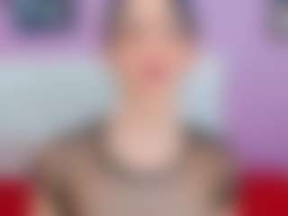 ccanndy's Live Sex Cam Show