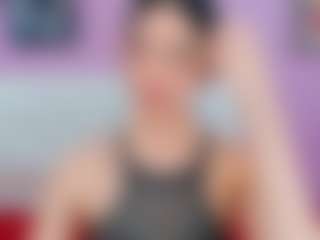 Live cam show with ccanndy - Smoking on StripNow