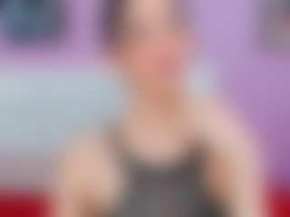 Live cam show with ccanndy - Bdsm on Camsoda