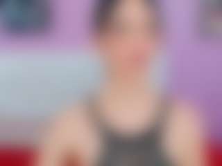 Live cam show with ccanndy - Bdsm on Camsoda