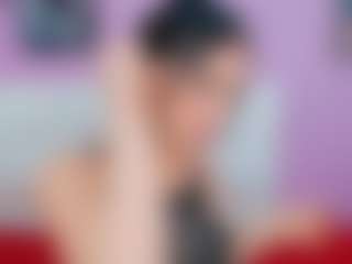 Live cam show with ccanndy - Tattoos on crypto-cams