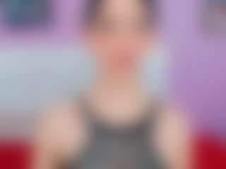 Live cam show with ccanndy - Spank on camwithhim.com