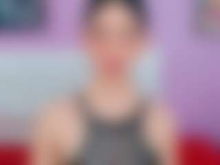 Live cam show with ccanndy - Tattoos on Chatstar