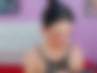 Live cam show with ccanndy - Smoking on slutload