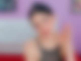 Live cam show with ccanndy - Tattoos on sexylive.show