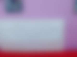 Live cam show with ccanndy - Spank on Mixed Magazine Live