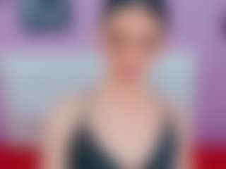 Live cam show with ccanndy - Anal Toys on Camsoda Late Night
