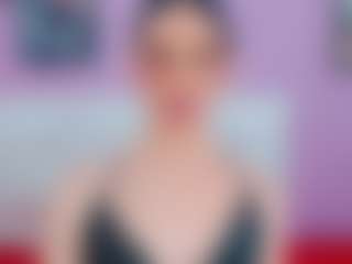ccanndy's Live Sex Cam Show