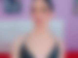 Live cam show with ccanndy - Tattoos on slutload