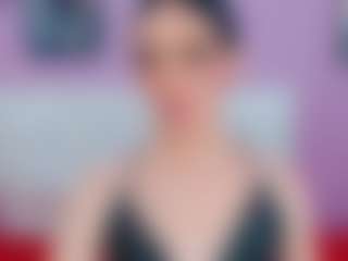 ccanndy's Live Sex Cam Show