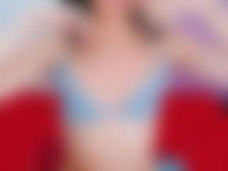 Live cam show with ccanndy - Average on Streamer API