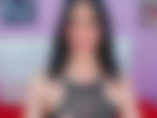 Live cam show with ccanndy - Drinking on Nude Chat * 1 On 1 Webcam Sex * Live Cam Show