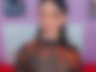 Live cam show with ccanndy - White on Nude Chat * 1 On 1 Webcam Sex * Live Cam Show | colombia