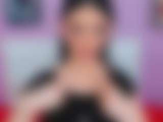 Live cam show with ccanndy - Smoking on camwithhim.com