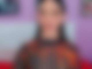 ccanndy's Live Sex Cam Show