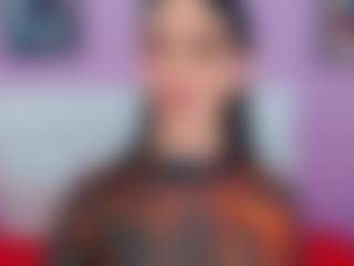ccanndy's Live Sex Cam Show