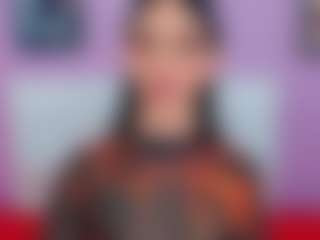 ccanndy's Live Sex Cam Show