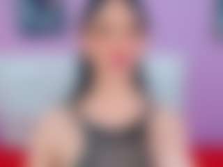 ccanndy's Live Sex Cam Show