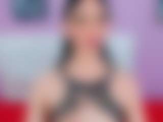 ccanndy's Live Sex Cam Show