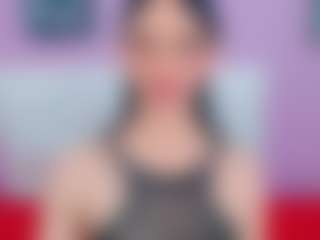 ccanndy's Live Sex Cam Show