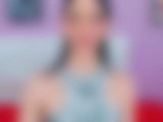 Live cam show with ccanndy - Brown Eyes on SpankPalCams