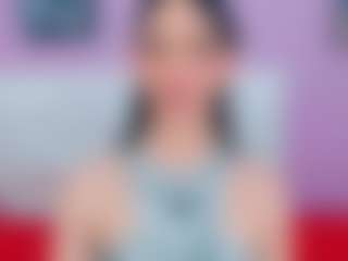 ccanndy's Live Sex Cam Show