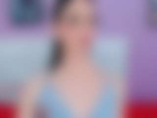 ccanndy's Live Sex Cam Show