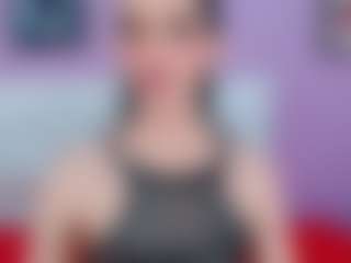 ccanndy's Live Sex Cam Show
