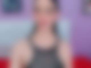 ccanndy's Live Sex Cam Show