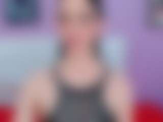 Live cam show with ccanndy - Average on Strip Flash - Live Sex Shows