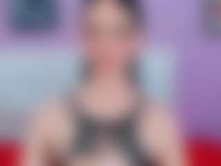 Live cam show with ccanndy - Average on slutload