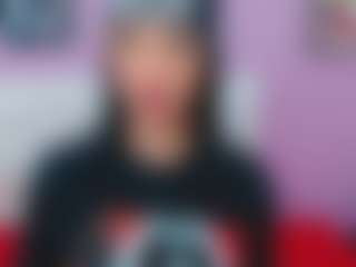 ccanndy's Live Sex Cam Show