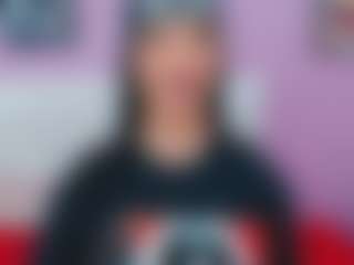 Live cam show with ccanndy - Brown Eyes on camwithhim.com