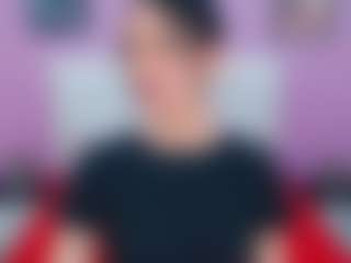 ccanndy's Live Sex Cam Show