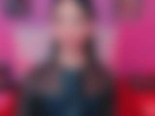 ccanndy's Live Sex Cam Show