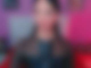 ccanndy's Live Sex Cam Show