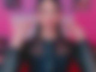 ccanndy's Live Sex Cam Show