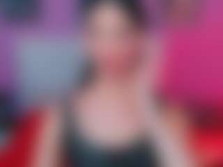 Live cam show with ccanndy - Brown Hair on Camsoda